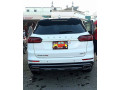chery-tiggo-8-pro-2022-small-3