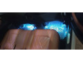 chery-tiggo-8-pro-2022-small-7