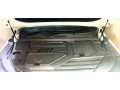 chery-tiggo-8-pro-2022-small-4