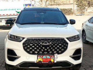 chery-tiggo-8-pro-2022