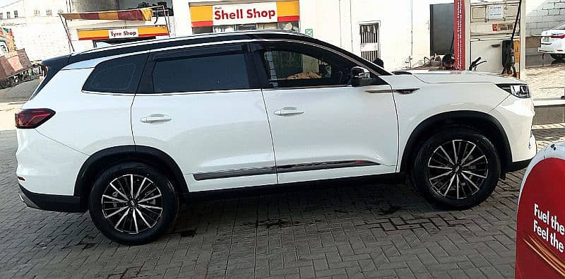 chery-tiggo-8-pro-2022-big-2