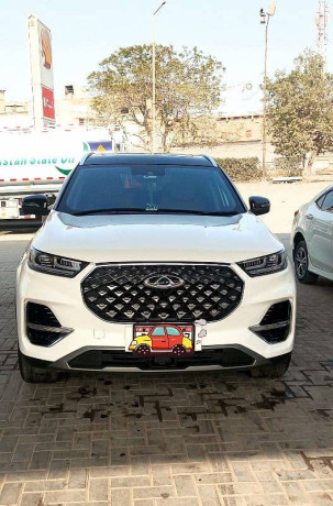 chery-tiggo-8-pro-2022-big-0