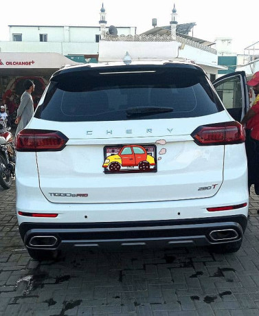 chery-tiggo-8-pro-2022-big-3