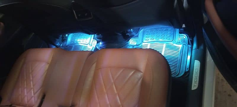 chery-tiggo-8-pro-2022-big-7