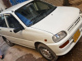 daihatsu-cuore-2011-small-2