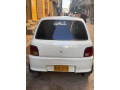 daihatsu-cuore-2011-small-4