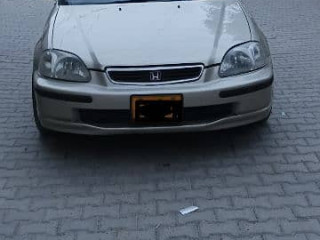 honda-civic-prosmetic-1998