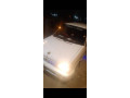 suzuki-mehran-vx-1996-small-0