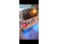 suzuki-mehran-vx-1996-small-1