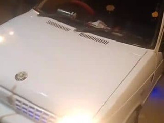 suzuki-mehran-vx-1996