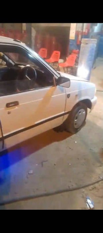 suzuki-mehran-vx-1996-big-4