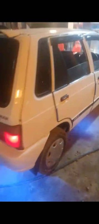 suzuki-mehran-vx-1996-big-3