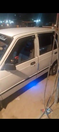 suzuki-mehran-vx-1996-big-2