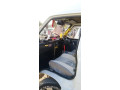 suzuki-bolan-2012-small-5