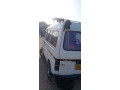 suzuki-bolan-2012-small-11