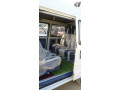 suzuki-bolan-2012-small-9