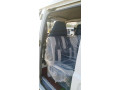 suzuki-bolan-2012-small-6