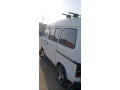 suzuki-bolan-2012-small-14