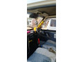 suzuki-bolan-2012-small-3