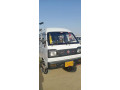 suzuki-bolan-2012-small-12