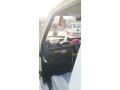 suzuki-bolan-2012-small-2