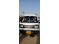 suzuki-bolan-2012-small-1
