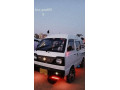 suzuki-bolan-2012-small-0