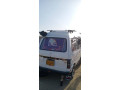 suzuki-bolan-2012-small-10
