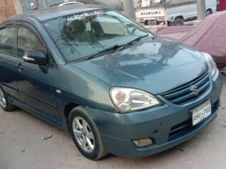 suzuki-liana-2007
