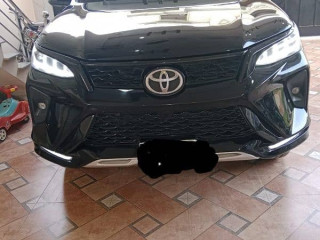 toyota-fortuner-sigma-2021