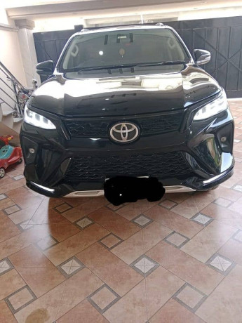 toyota-fortuner-sigma-2021-big-0