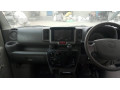 mazda-scrum-2016-small-4