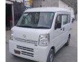 mazda-scrum-2016-small-1