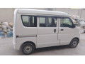 mazda-scrum-2016-small-2