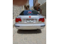 honda-civic-vti-oriel-1998-small-4