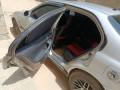 honda-civic-vti-oriel-1998-small-7