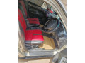 honda-civic-vti-oriel-1998-small-10