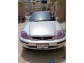 honda-civic-vti-oriel-1998-small-11