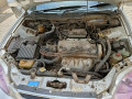 honda-civic-vti-oriel-1998-small-0