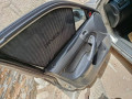 honda-civic-vti-oriel-1998-small-3