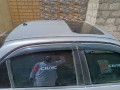 honda-civic-vti-oriel-1998-small-6