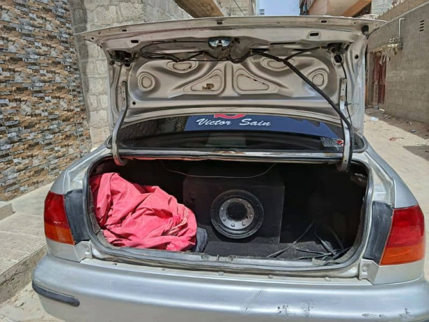 honda-civic-vti-oriel-1998-big-2
