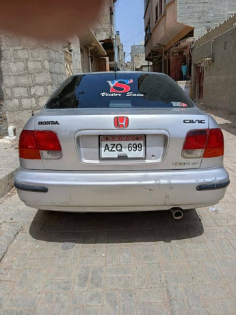 honda-civic-vti-oriel-1998-big-4