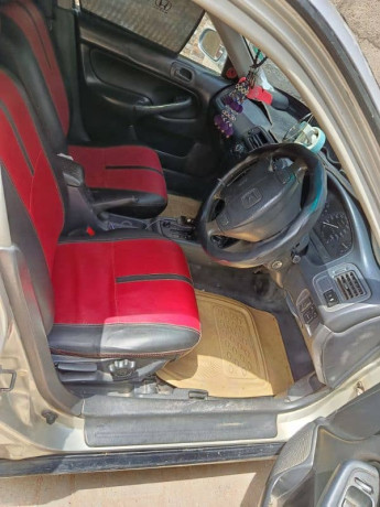 honda-civic-vti-oriel-1998-big-10