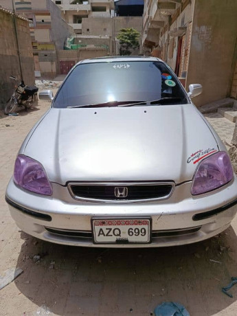 honda-civic-vti-oriel-1998-big-11