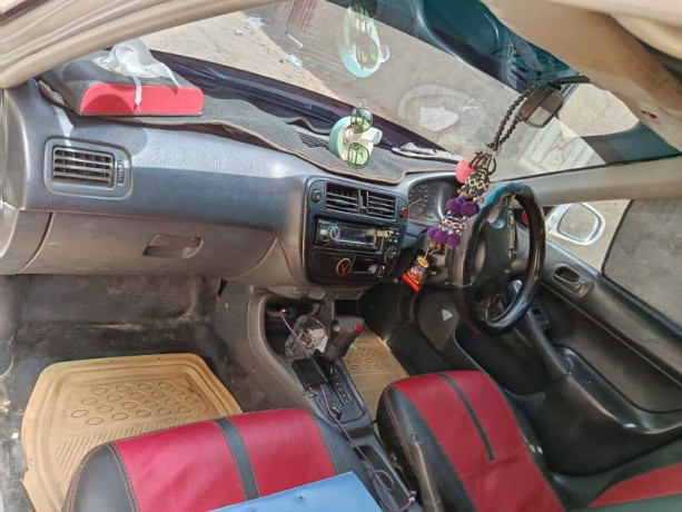 honda-civic-vti-oriel-1998-big-9