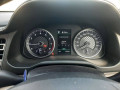 hyundai-elantra-gls-2023-small-16