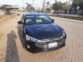 hyundai-elantra-gls-2023-small-0