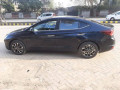 hyundai-elantra-gls-2023-small-4