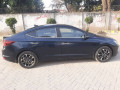 hyundai-elantra-gls-2023-small-5